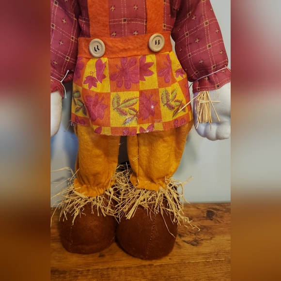 Disney Minnie Mouse - Picture 4 of 4